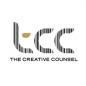 The Creative Counsel logo